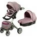   DSLAND Xplory V6 Light purple  (V62222017P)