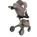   DSLAND Xplory V6 Light purple  (V62222017P)