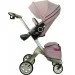   DSLAND Xplory V6 Light purple  (V62222017P)