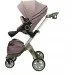   DSLAND Xplory V6 Light purple  (V62222017P)