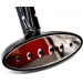 DSP  , ,    ,   ,   ,  1800 . KD 6015