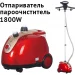 DSP  , ,    ,   ,   ,  1800 . KD 6015