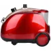 DSP  , ,    ,   ,   ,  1800 . KD 6015