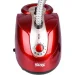DSP  , ,    ,   ,   ,  1800 . KD 6015