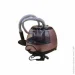DSP ³          2,1  2000  KD6019