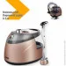 DSP ³          2,1  2000  KD6019