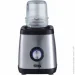 DSP          2  350  KJ2003