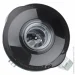 DSP          2  350  KJ2003
