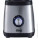 DSP          2  350  KJ2003