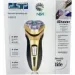 DSP      60015  (60015_426)