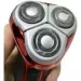 DSP      60015  (60015_426)