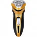 DSP      60015  (60015_426)