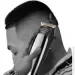   DSP 90157
