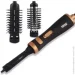  DSP  Hairstyle D-50046     1000W (2702925308)