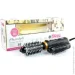  DSP  Hairstyle D-50046     1000W (2702925308)