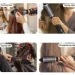  DSP  Hairstyle D-50046     1000W (2702925308)