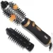  DSP  Hairstyle D-50046     1000W (2702925308)
