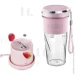  DSP  USB - KJ2087  (40978-KJ2087 Pink_829)