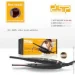   DSP       XPRO 10443 (40999-DSP-10443_419)