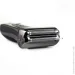  DSP   XPRO 60100 (40995-DSP-60100_347)