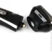  DSP   XPRO 60100 (40995-DSP-60100_347)