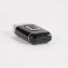 DSP     XPRO 60102 (41013-DSP-60102_460)