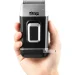 DSP     XPRO 60102 (41013-DSP-60102_460)