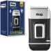 DSP     XPRO 60102 (41013-DSP-60102_460)