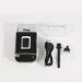 DSP     XPRO 60102 (41013-DSP-60102_460)
