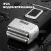 DSP     XPRO 60102 (41013-DSP-60102_460)