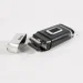 DSP     XPRO 60102 (41013-DSP-60102_460)