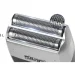 DSP     XPRO 60102 (41013-DSP-60102_460)