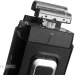 DSP     XPRO 60102 (41013-DSP-60102_460)