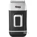 DSP     XPRO 60102 (41013-DSP-60102_460)