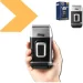 DSP     XPRO 60102 (41013-DSP-60102_460)