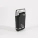 DSP     XPRO 60102 (41013-DSP-60102_460)