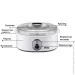 DSP        XPRO KA4010 (KA-4010_766)