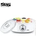 DSP        XPRO KA4010 (KA-4010_766)