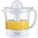  DSP      / XPRO KJ-1009 (40987-KJ-1009_419)