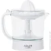  DSP      / XPRO KJ-1009 (40987-KJ-1009_419)