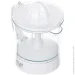  DSP      / XPRO KJ-1009 (40987-KJ-1009_419)