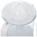  DSP      / XPRO KJ-1009 (40987-KJ-1009_419)