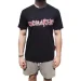 Dsquared2   DSQ-13587BL 3XL