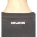 Dsquared2   DSQ-13587BL L
