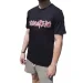 Dsquared2   DSQ-13587BL L