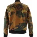 Dsquared2 Jacket (S74AM0718-52 CM)