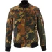  Dsquared2 Jacket (S74AM0718-52 CM)