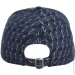  Dsquared2 Monogram Baseball Cap (BCM0594101055233096-ONE SIZE)