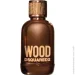 Dsquared2   Wood Pour Homme 100 