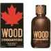 Dsquared2   Wood Pour Homme 100 